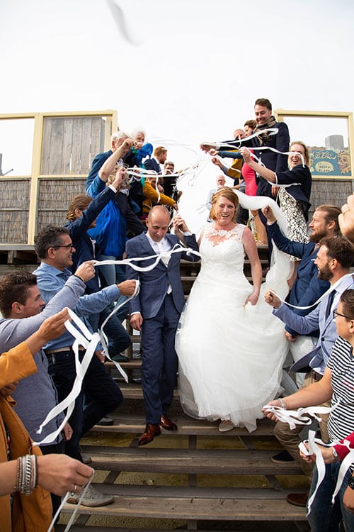 fotograaf huren buitenbruiloft fotograaf huren buitenbruiloft