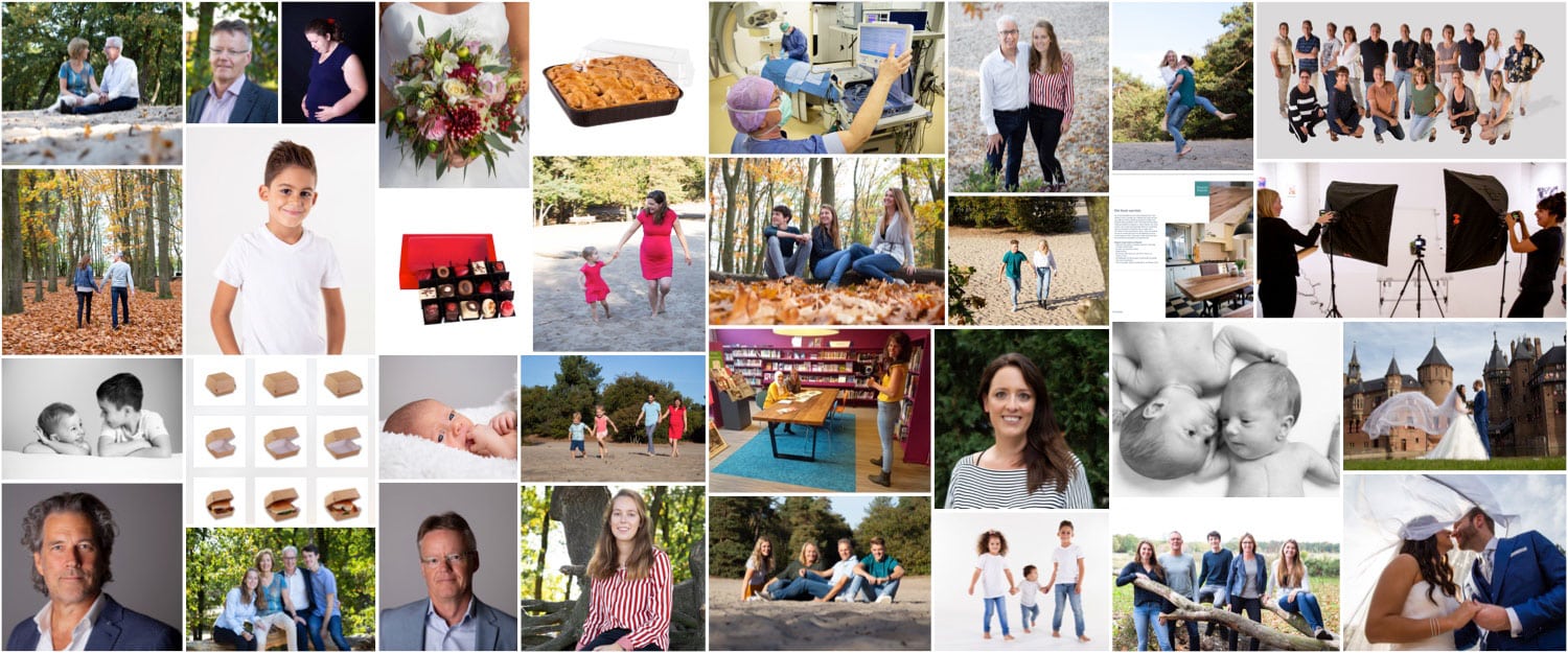 fotografe denbosch uden oktober 2018 fotografe denbosch uden oktober 2018