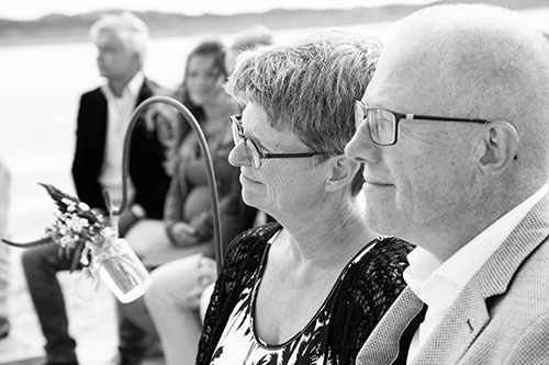 fotografie bruiloft buiten fotografie bruiloft buiten