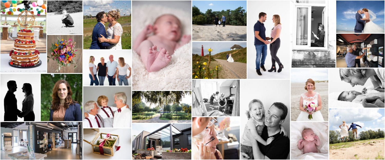 fotografie professioneel uden maandoverzicht fotografie professioneel uden maandoverzicht