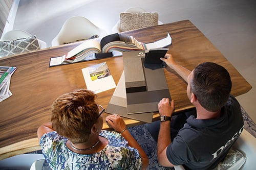 foto's bedrijf voor website foto's bedrijf voor website