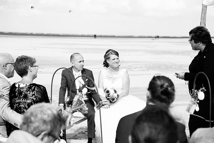 ja woord in de openlucht ja woord in de openlucht