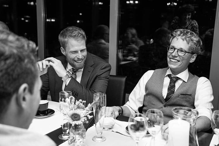 professionele bruidsfotograaf professionele bruidsfotograaf