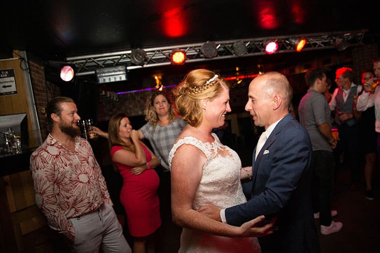 professionele fotograaf bruiloft professionele fotograaf bruiloft