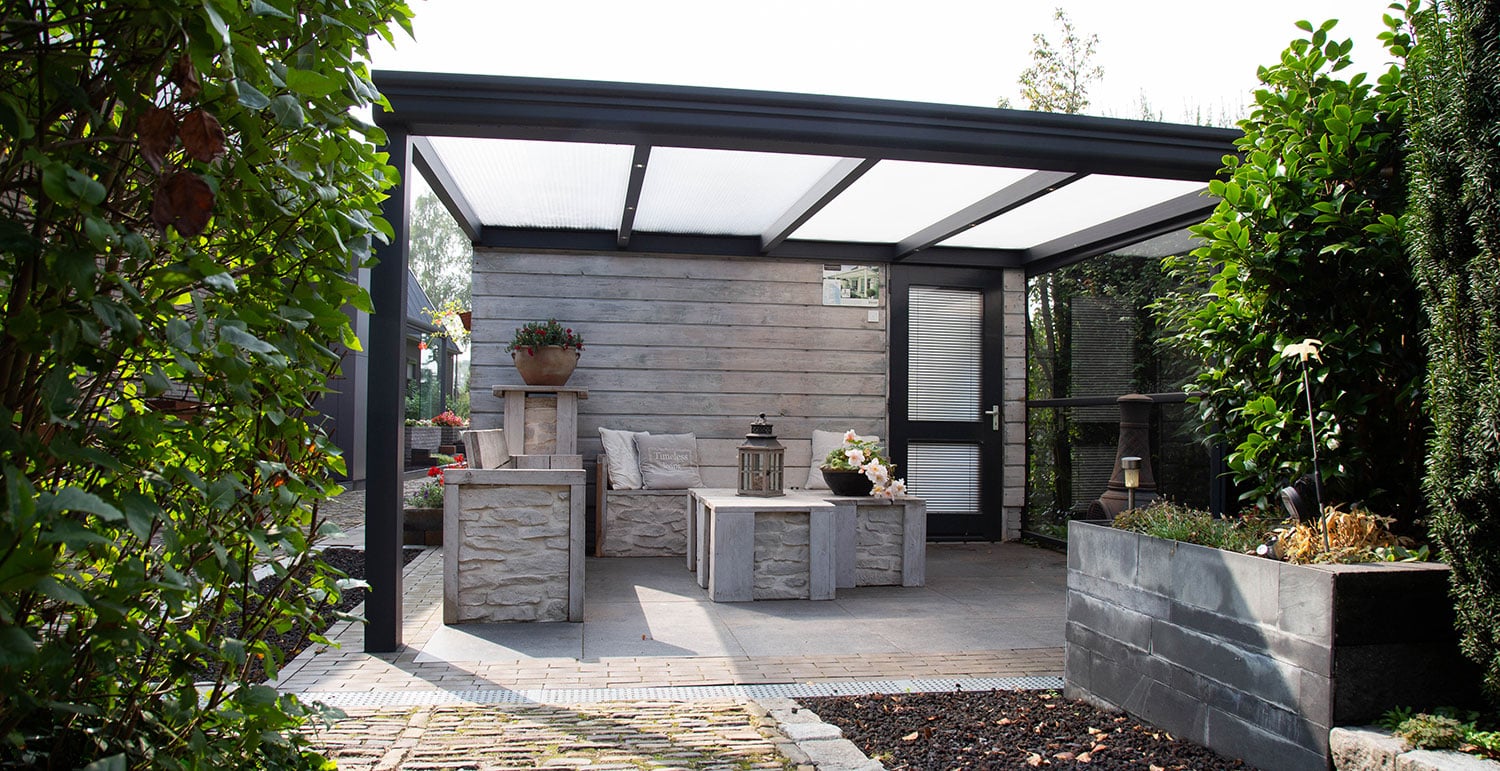 professionele foto's voor website professionele foto's voor website