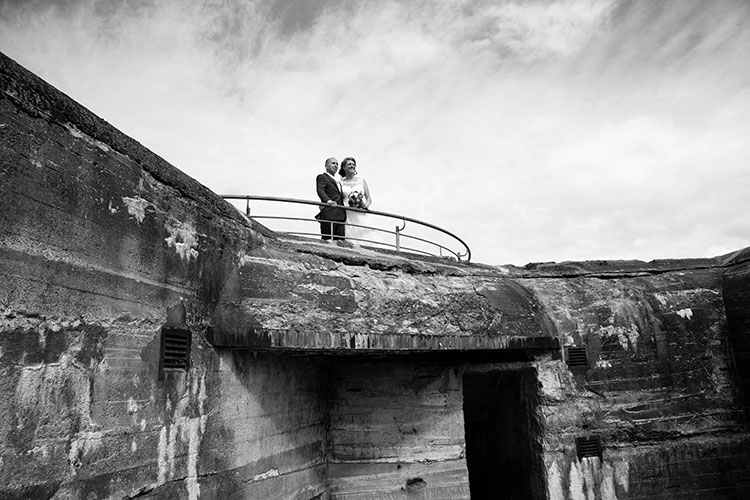 professionele trouwfotograaf professionele trouwfotograaf