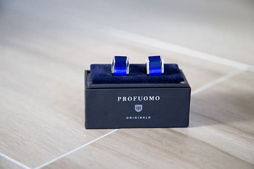 professionele trouwfoto's aankleden man professionele trouwfoto's aankleden man