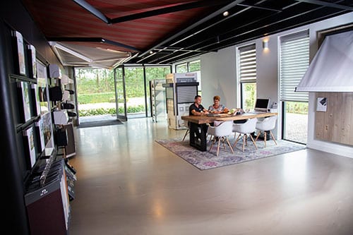 zakelijke foto's laten maken zakelijke foto's laten maken