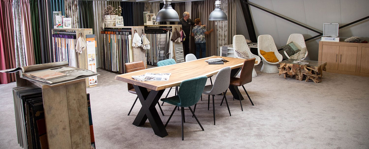 zakelijke foto's voor je bedrijf zakelijke foto's voor je bedrijf