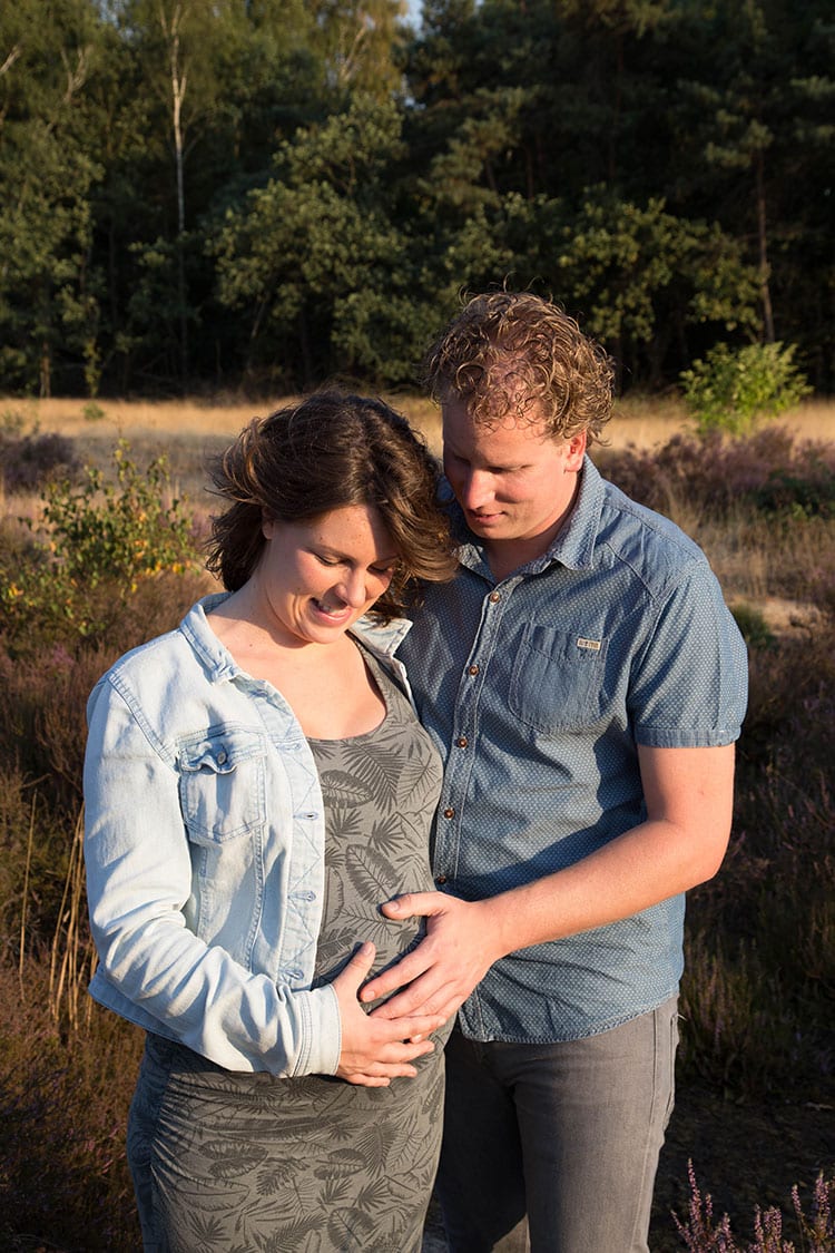 fotoshoot 2 personen fotoshoot 2 personen