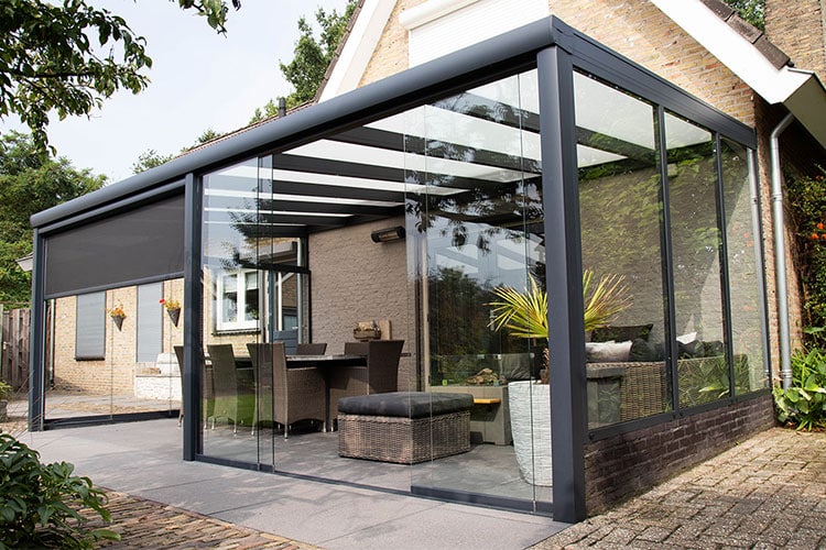 bedrijfsfotoshoot heesch bedrijfsfotoshoot heesch