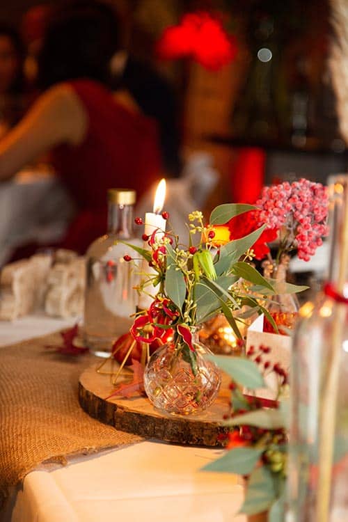 bruidsfotografie herfstbruiloft bruidsfotografie herfstbruiloft