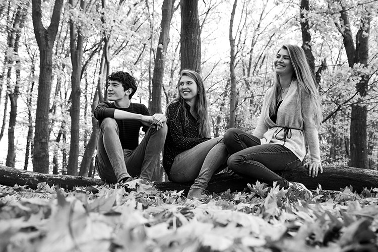 familieshoot buiten familieshoot buiten