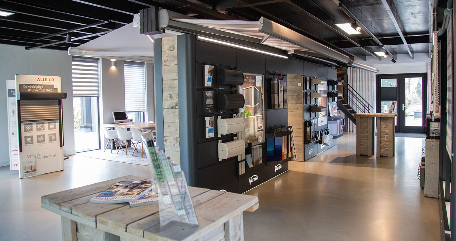 foto's website heesch foto's website heesch