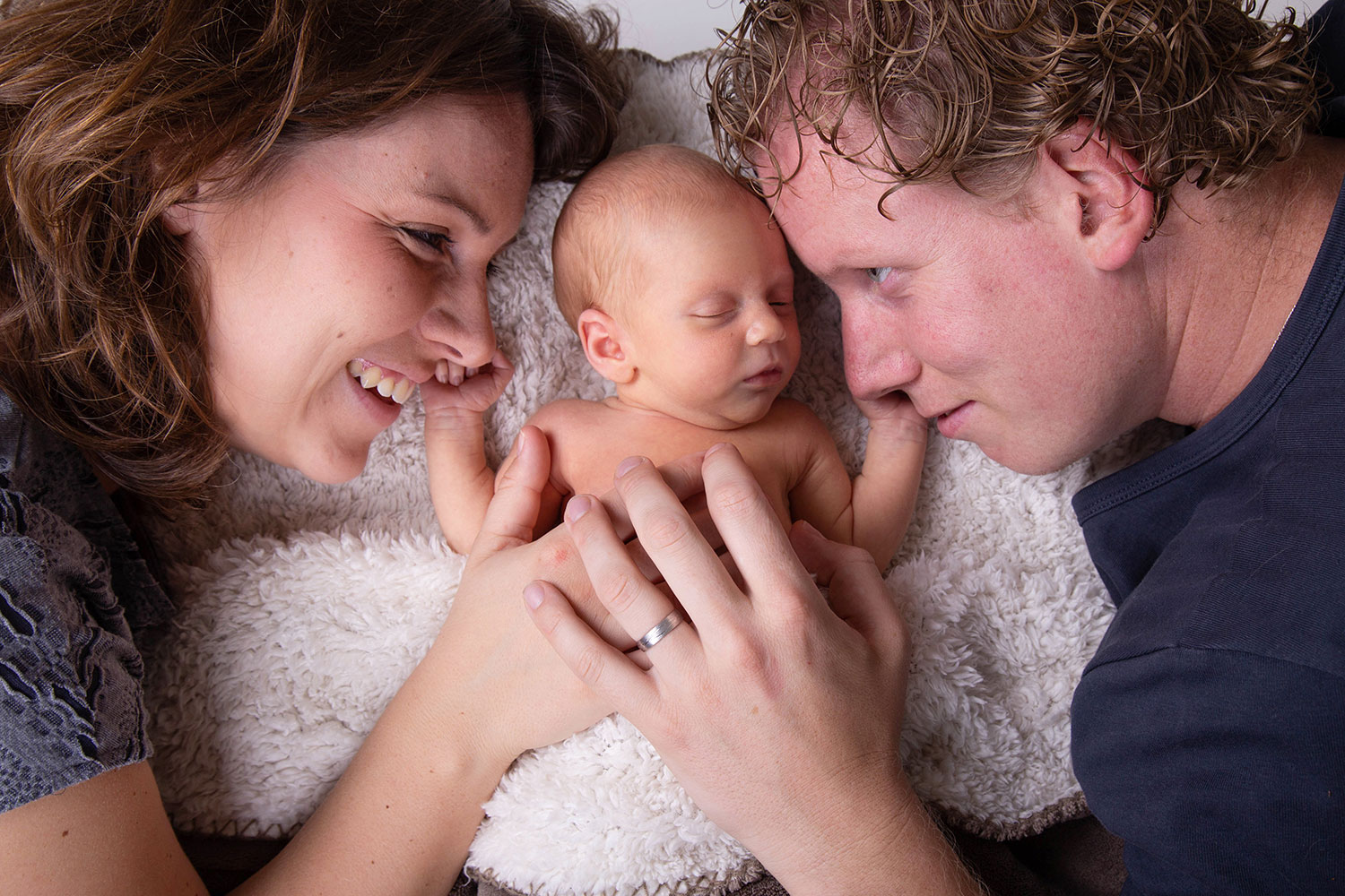 fotoshoot pasgeboren baby fotoshoot pasgeboren baby