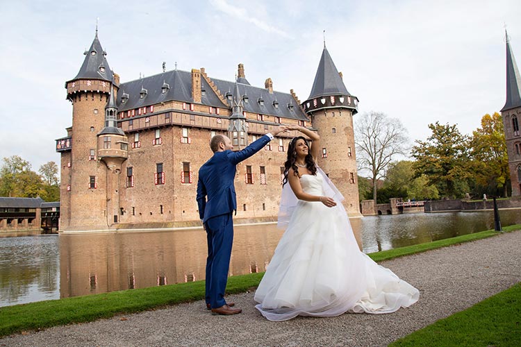 herfstbruiloft kasteel de haar herfstbruiloft kasteel de haar