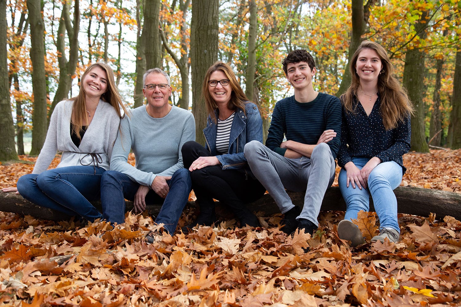 herfstfotoshoot herfstfotoshoot