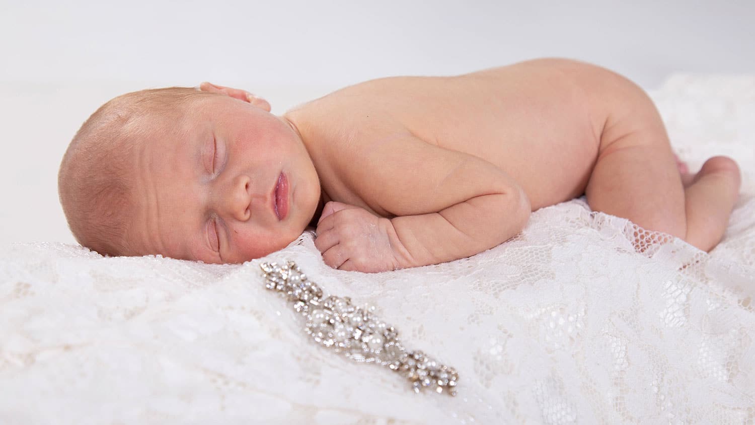newborn-fotograaf-studio newborn fotograaf studio