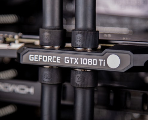 productfotograaf gelderland