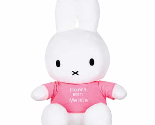 productfotografie in brabant