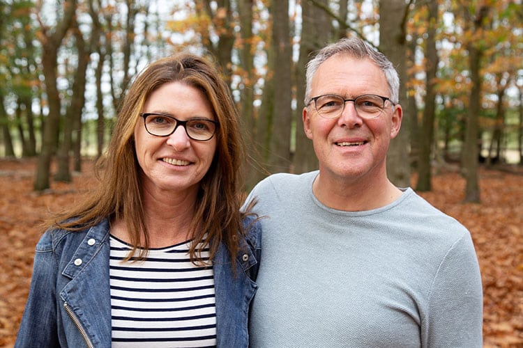 professionele familieshoot elst professionele familieshoot elst