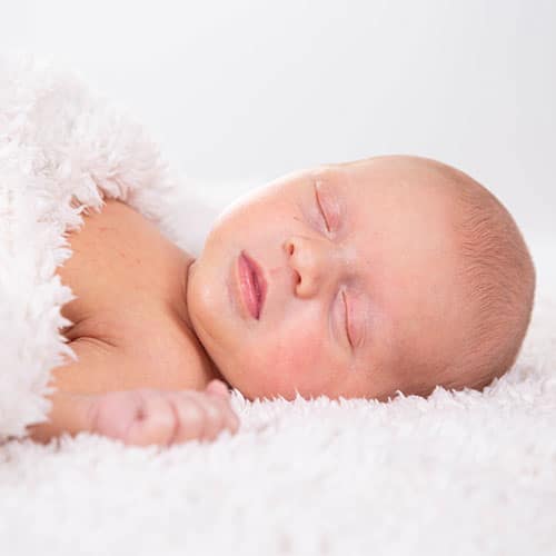 professionele-fotograaf-newborn professionele fotograaf newborn