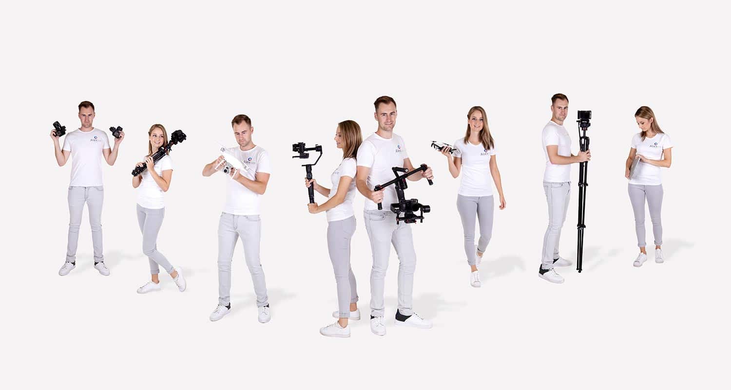 professionele fotograaf voor website professionele fotograaf voor website