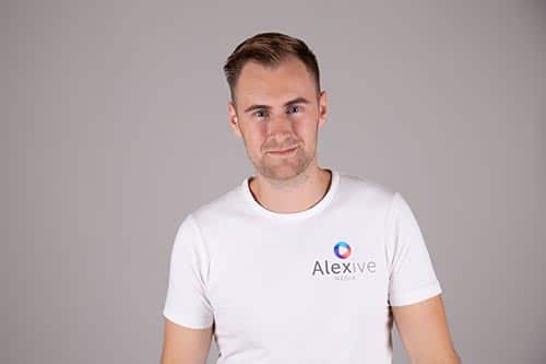 professionele foto's voor website professionele foto's voor website