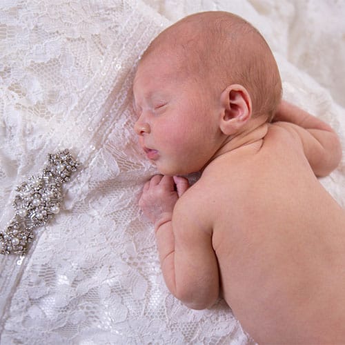 professionele fotoshoot pasgeboren baby professionele fotoshoot pasgeboren baby