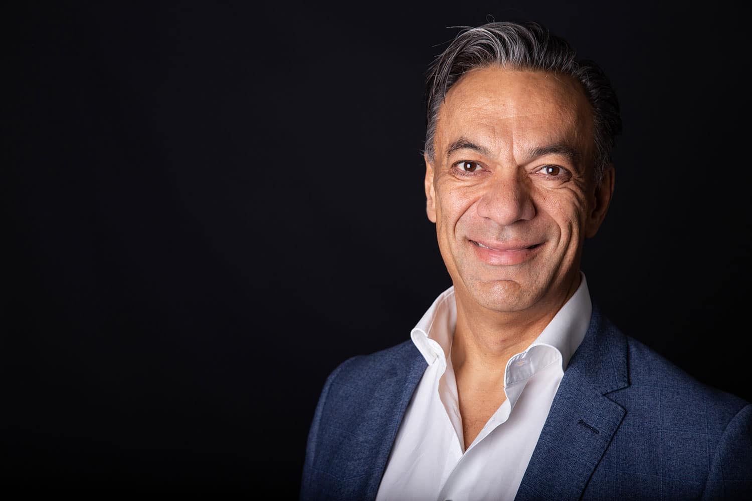 professionele portretfotograaf zeeland professionele portretfotograaf zeeland