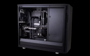 professionele productfoto's