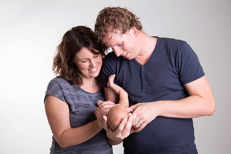 professionele studiofotograaf professionele studiofotograaf