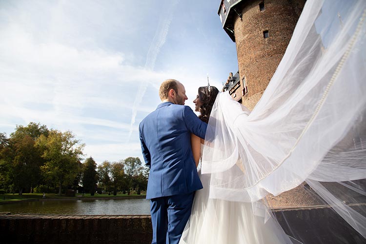 professionele trouwfotograaf professionele trouwfotograaf