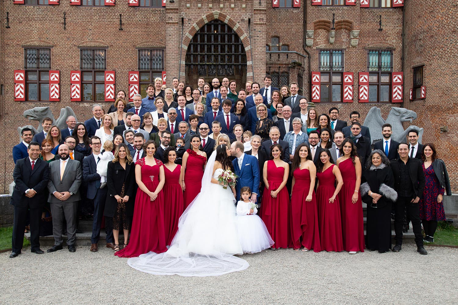 professionele trouwfotograaf in utrecht professionele trouwfotograaf in utrecht