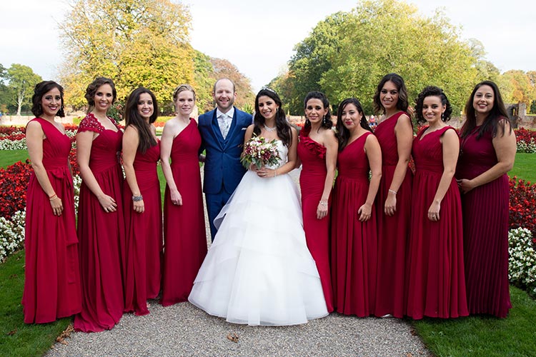 professionele trouwfotografie utrecht professionele trouwfotografie utrecht