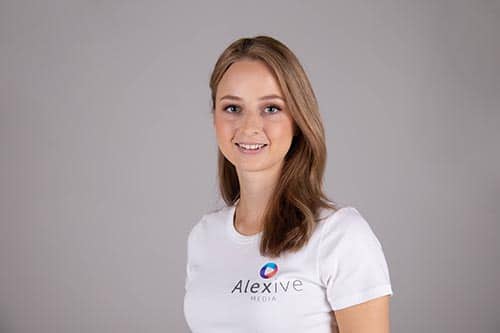 professionele websitefotograaf professionele websitefotograaf