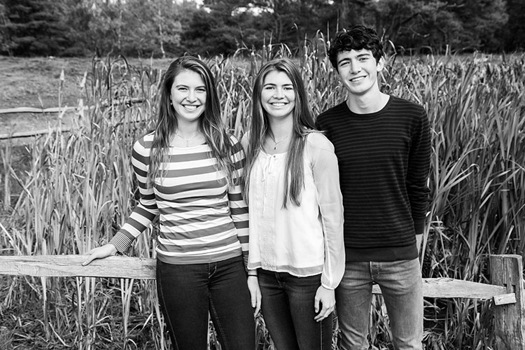 spontane familie fotoshoot buiten spontane familie fotoshoot buiten