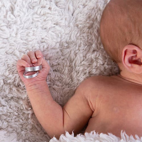 spontane newbornshoot studio spontane newbornshoot studio