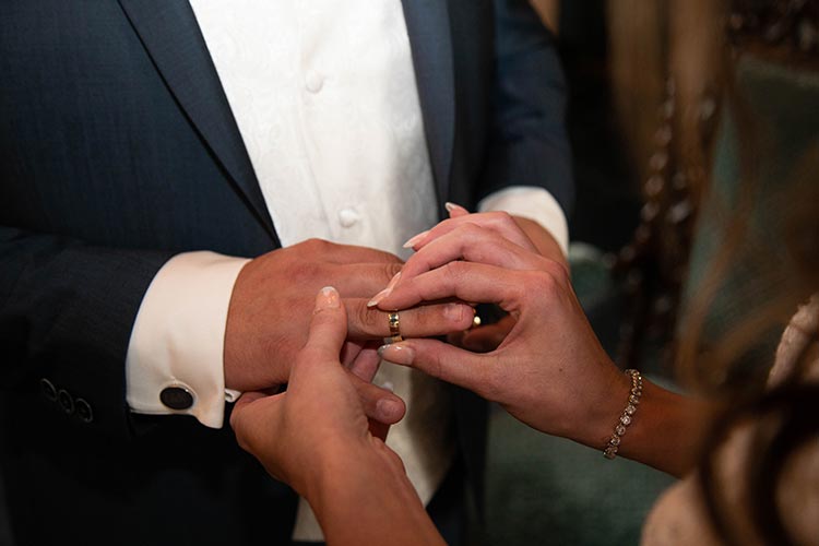 bruidsfotograaf bruiloft gelderland