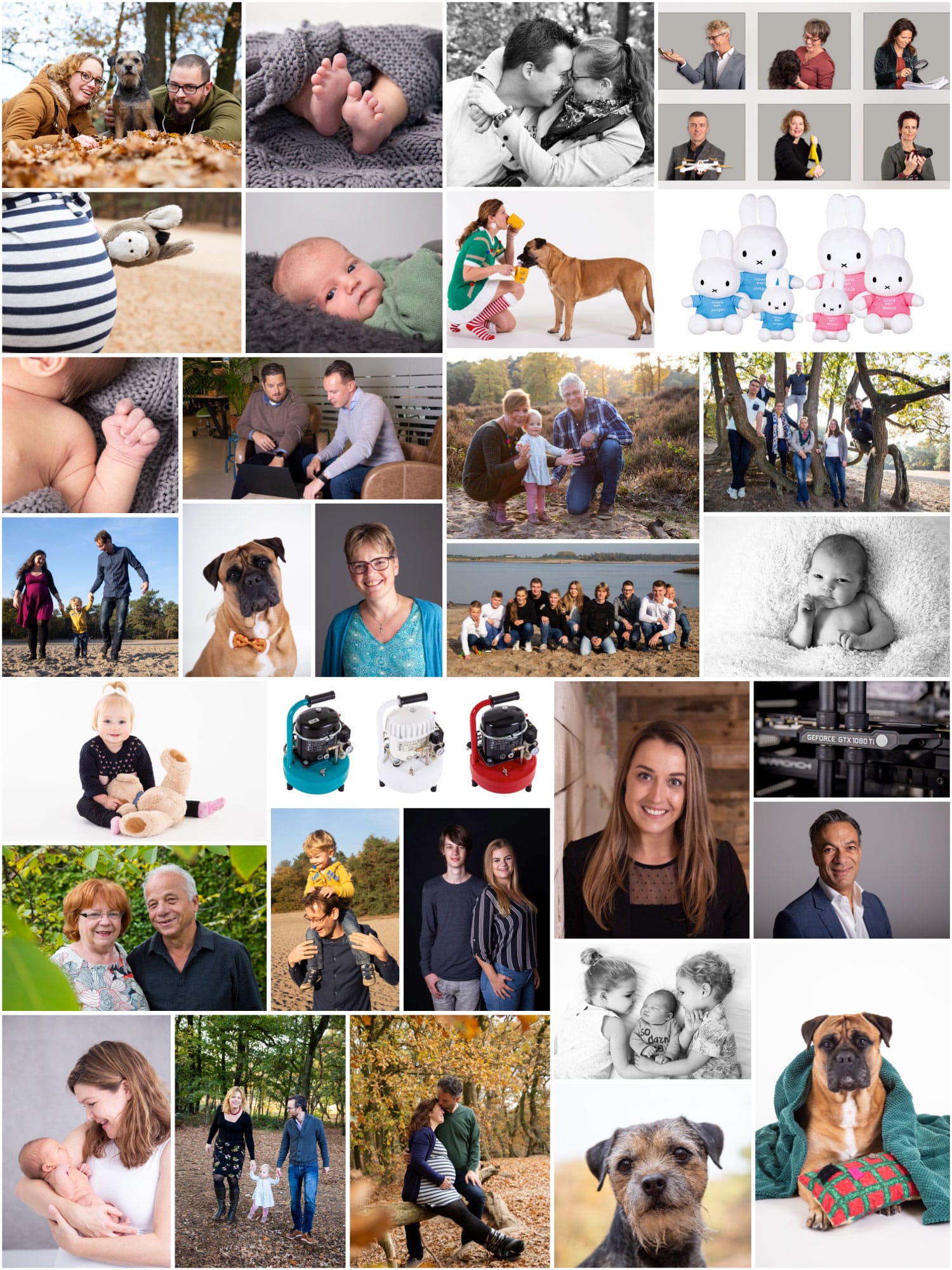 fotograaf zeeland 2018 november fotograaf zeeland 2018 november