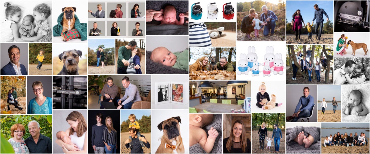 fotograaf zeeland november-2018 fotograaf zeeland november-2018