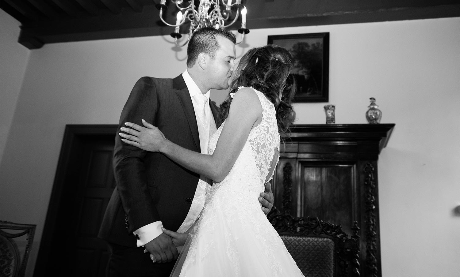 professionele huwelijksfotograaf gelderland