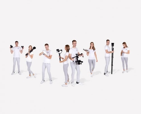 AlexiveMedia webversie2