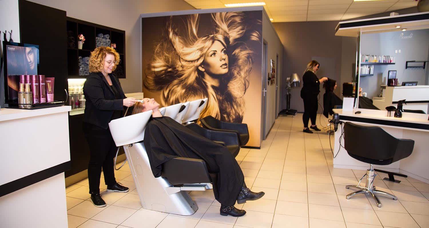 actiefotograaf nijmegen actiefotograaf nijmegen