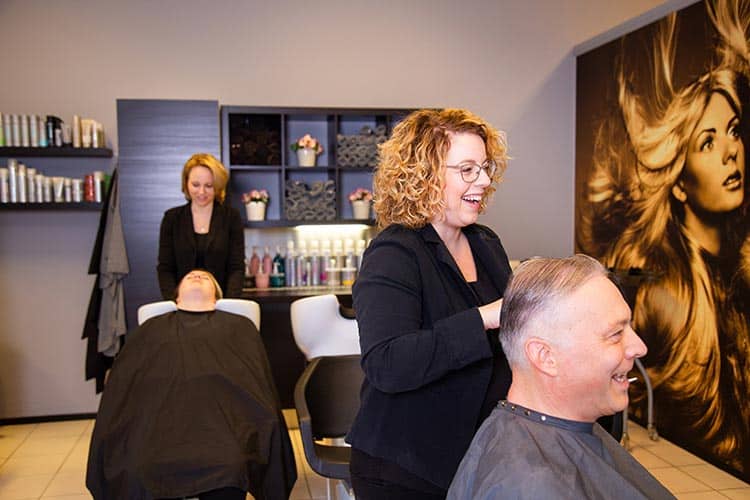 actiefoto's website nijmegen actiefoto's website nijmegen