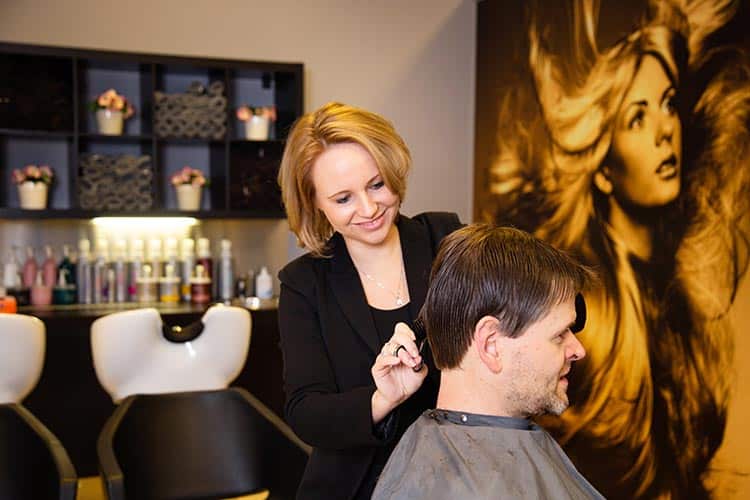 bedrijfsfotograaf nijmegen bedrijfsfotograaf nijmegen