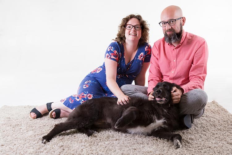 bolle buik fotografie bolle buik fotografie