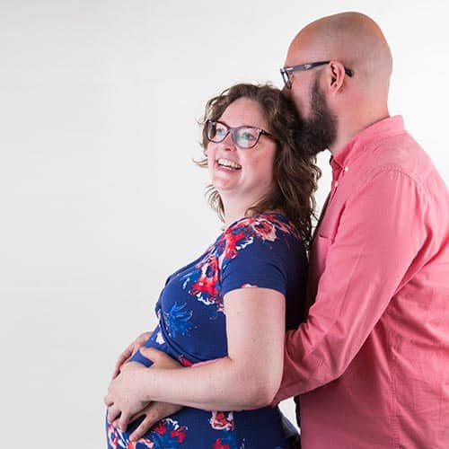 bolle buiken fotoshoot bolle buiken fotoshoot