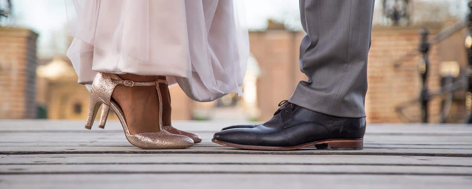 bruidsfotograaf amerongen bruidsfotograaf amerongen