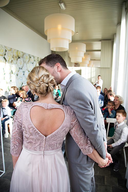 bruidsfotografie kasteel amerongen bruidsfotografie kasteel amerongen